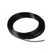 00m x 6mm 2-core grease line filled with NLGI 00 grease, product code PT2CORE100MGF, designed for extensive lubrication systems.