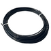 100m x 6mm high-pressure tube filled with NLGI 0 grease, product code PT100MGF, used for extensive lubrication setups.