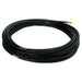 500m x 6mm empty high-pressure tube, product code PT500M, for large-scale lubrication setups.