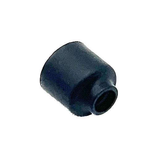 Dust-Cap-to-suit-6mm-pushin-fitting