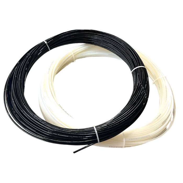 6mm Nylon Tube