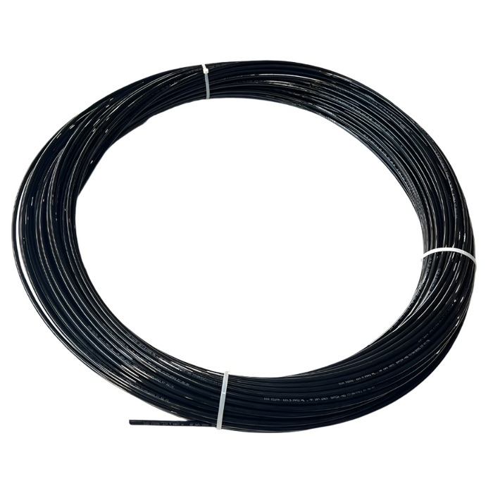 6mm Nylon Tube