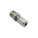 1/8BSP x 4mm tube compression fitting, product code SCF1/8BSP-04, for grease line applications.